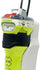 files/ACRGlobalFixV6EPIRB.2.jpg