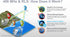 files/ACRGlobalFixV6EPIRB.3.jpg