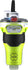 ACR GlobalFix V6 EPIRB emergency beacon with Return Link Service and mobile diagnostics