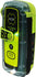 ACR ResQLink 400 Personal Locator Beacon with GPS and antenna deployed