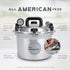 files/AllAmerican193010.5qtpressurecookercannerwithmetal-to-metalseal2.jpg