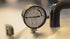 files/All_American_1930_25-Quart_Pressure_Cooker_Canner_The_925_-_Exclusive_Metal-to-Metal_Sealing_System_Easy_to_Open_Close_Compatible_with_All_Stovetops_Made_in_USA-2.jpg