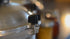 files/All_American_1930_25-Quart_Pressure_Cooker_Canner_The_925_-_Exclusive_Metal-to-Metal_Sealing_System_Easy_to_Open_Close_Compatible_with_All_Stovetops_Made_in_USA-4.jpg
