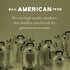 files/All_American_1941X41_quart_non_electric_sterilizer5.jpg