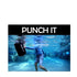 files/AquaBLASTpunch.jpg