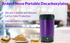 files/Ardent_Nova_110V_Decarboxylator_Infuser_with_Decarb_Canister_and_Silicone_Lid_for_Odor_Protection.png