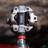 Assioma PRO MX-UP | Dual-Sided Power Upgrade Kit