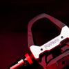 Assioma PRO RS-UP | Right Pedal Power Upgrade Kit