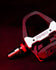files/Assioma_PRO_RS_1.jpg
