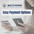 files/Austin-Air-Bundle-Payment-Options_2.webp