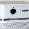 AustinAir - HealthMate Junior Plus Medical Grade Air Purifier
