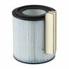 Austin Air replacement filter HEPA VOC for all models