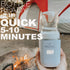 files/Baby_s_Brew_Portable_Bottle_Warmer_Pro_Milk_Warmer_for_Breastmilk_or_Formula_Leak_Proof_Design_White-1-4.jpg