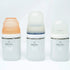 files/Baby_s_Brew_Portable_Bottle_Warmer_Pro_Milk_Warmer_for_Breastmilk_or_Formula_Leak_Proof_Design_White-1-5.jpg
