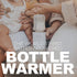 files/Baby_s_Brew_Portable_Bottle_Warmer_Pro_Milk_Warmer_for_Breastmilk_or_Formula_Leak_Proof_Design_White-1-7.jpg