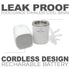 files/Baby_s_Brew_Portable_Bottle_Warmer_Pro_Milk_Warmer_for_Breastmilk_or_Formula_Leak_Proof_Design_White-2.jpg