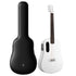 files/BlueLava36inchElectricAcousticSmartGuitarwithHiLavaSystemandLiteBagSailWhite_1.jpg