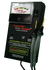 Capacitor Wizard® CAP1B In-Circuit ESR Meter