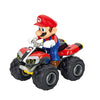 Carrera RC 200996 1:20 Nintendo Mario Kart 8, Mario 2.4 GHz RC Vehicle