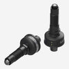 Favero Assioma duo shi power meter sensor spindle units for dual sided power measurement