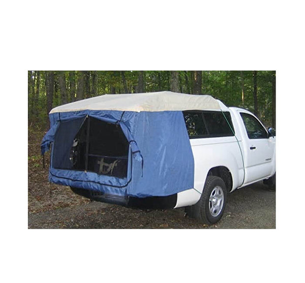 DAC Mid-Size Truck Camper Tent