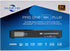 files/DuneHDPro1.jpg