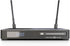 Dune HD Pro One Plus 8K media player with HDR support and Bluetooth remote