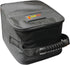 files/ETP4S5.jpg