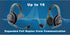 files/Eartec1.jpg