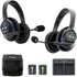 UltraLITE PRO16 ETP2D wireless intercom system