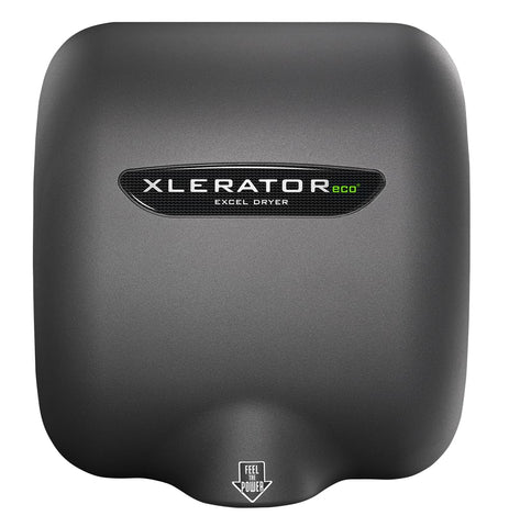 XLERATOR - Excel Dryer