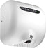 files/Excel_Dryer_XLERATOReco_XL-BW-ECO_Hand_Dryer_No_Heat_White_Thermoset_Resin_BMC_Cover_Automatic_Sensor_Surface_Mounted_LEED_Credits_GreenSpec_Listed_Commercial_Hand_Dryer_500_Watts-1.jpg