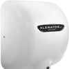 High-Speed, Energy-Efficient XLERATOR - ECO 1.1N Automatic Hand Dryer with Adjustable Settings
