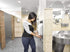 files/Excel_Dryer_XLERATOReco_XL-BW-ECO_Hand_Dryer_No_Heat_White_Thermoset_Resin_BMC_Cover_Automatic_Sensor_Surface_Mounted_LEED_Credits_GreenSpec_Listed_Commercial_Hand_Dryer_500_Watts-5.jpg