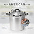 files/Heavy-dutyUSA-madeAllAmericancannerpressurecooker41.5qt1.jpg