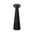 IPEVO Totem 360, Panoramic 360-Degree Conference Camera, USB-C Plug'n'Play, Multiple AI Mode, w/Speaker, Microphone & Noise Reduction, Human-Eye Experience by Four Lens Stitched Display, Zoom & Teams
