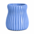 files/Img-4_rolly.png