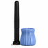 Doff N’ Donner & Cone Combo Pack – Compression Stocking Aid Kit
