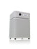 Austin Air HealthMate Plus Junior air purifier compact size
