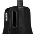 files/LAVAME2CarbonFiberGuitarwithEffects36InchAcousticElectricTravelGuitarwithBagPicksandChargingCable-1.jpg
