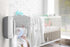 files/LollipopSensor1.jpg