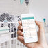 files/LollipopSensor2.jpg