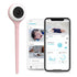 files/Lollipop_Baby_Monitor_with_True_Crying_Detection-_Smart_WiFi_Baby_Camera_with_Video_Audio_and_Sleep_Tracking_Cotton_Candy.jpg