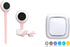 files/Lollipop_Video_Baby_Monitor_with_Camera_and_Audio_Bundled_with_Lollipop_Baby_Monitor.jpg