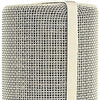 MXL 770 Vintage White Condenser Microphone with Shockmount and Case