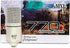 files/MXL770.6.jpg