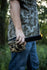files/New_Spartan_4G_LTE_GoCam_Verizon_Wireless_Trail_Camera_with_Quick_Aim_Mount_-_Motion_Activated_Night_Vision_Game_Camera_IP65_Water-Resistant_Blackout_-2.webp