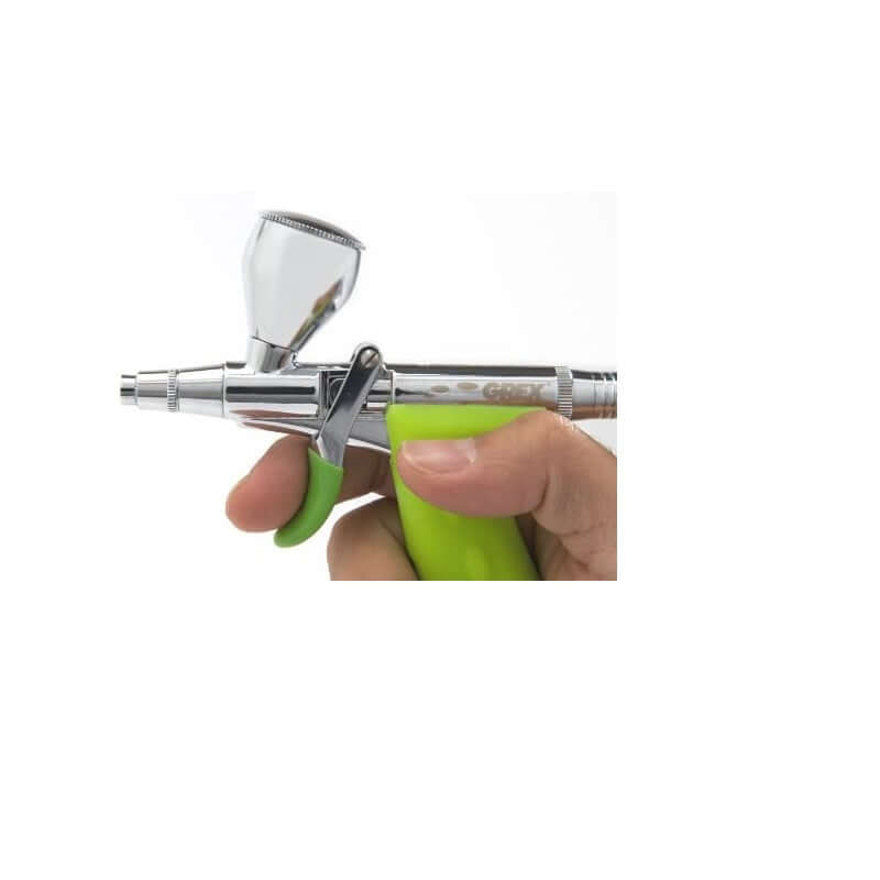 Grex Airbrush - Professional Airbrushing Products