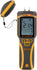 files/Protimeter1.jpg
