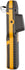 files/Protimeter2.jpg